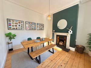 Photo 12- click for photo gallery